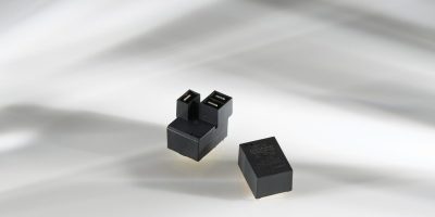 TE Connectivity introduces “smallest in class” relay