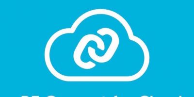 nRF Connect for Cloud allows migration from device-to-smartphone to device-to-Cloud connectivity