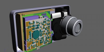 Zuken CR-8000 2018 boosts PCB design efficiency