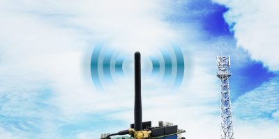 Renesas Synergy delivers dev kit to speed LTE IoT connectivity