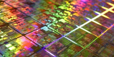 MagnaChip improves on-resistance with 0.18 micron bipolar-CMOS-DMOS process