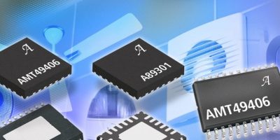 Field-oriented control BLDC motor controllers are customer code-free