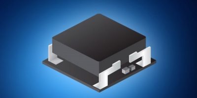 Mouser ships Texas Instruments’ latest step-down power module