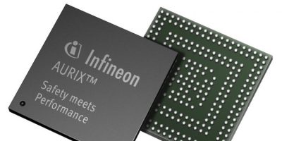 Infineon, Xilinx and Xylon present IP core safety-critical applications