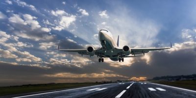 Arrow and IBM aim to reinvent Airport operations with new IoT solution
