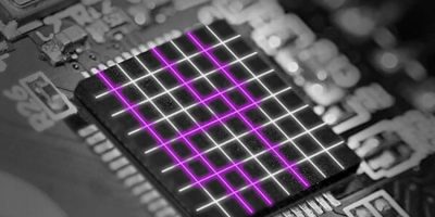 FlashXE ecosystem supports 3D NAND storage systems