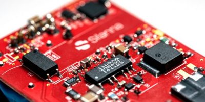 Silanna Semiconductor simplifies flyback controller design