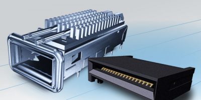Yamaichi expands QSFP series for data networking