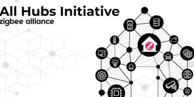 The Zigbee Alliance announces the ‘All Hubs Initiative’