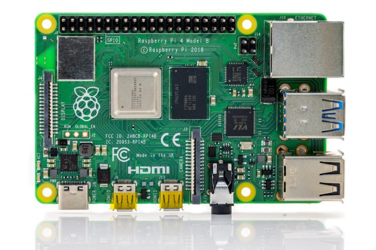jump desktop raspberry pi jump desktop raspberry pi