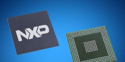 Mouser stocks NXP’s MPC5777C microcontroller for engine management