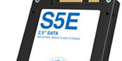 Smart Modular secures solid state drive for mil-aero