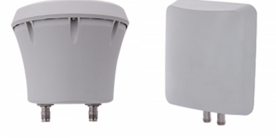 Huber+Suhner says outdoor MIMO antennae will ease 5G in cities