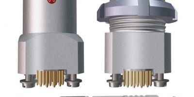 Yamaichi Electronics extends Y-Circ with PCB mount sockets