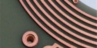 Ceramic PCBs are viable for miniaturisation, says GSPK Circuits