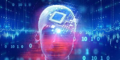 Microchip reduces power needs for AI functions