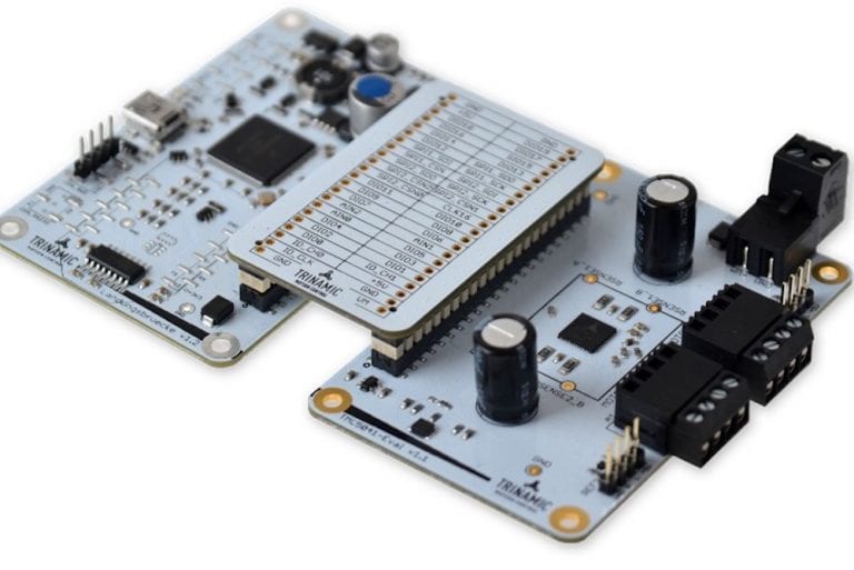 Eval print. Демоплата hmc334lp4. Lt5517 EVAL Board. Микроконтроллер Advanced Motion Controls Board. St EVAL 9.