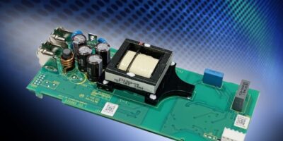 QM series now includes SA modules for low power output