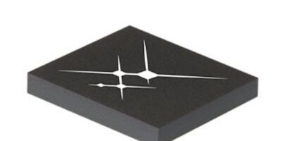 Skyworks announces frequency synthesizer for land mobile radio (LMR)