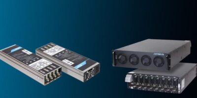 Artesyn product range extends Components Bureau’s power portfolio