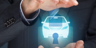 Maxim claims automotive-grade secure authenticator is industry’s first