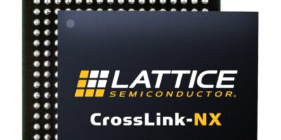 Lattice introduces low power FPGA based on Nexus FD-SOI process