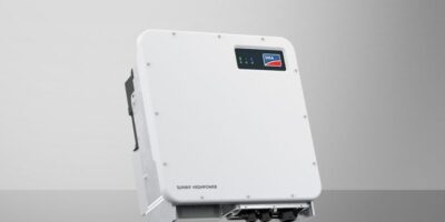 SMA and Infineon join to reduce system costs for inverters