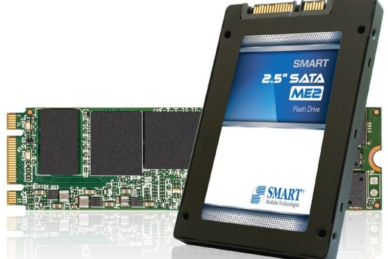 Smart module. Yeestor контроллер SSD. Смарт SSD. Smart Module Intel. Smart Module LLC.