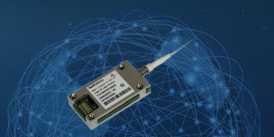 NeoPhotonics launches suite of products to double capacity of optical fibre links