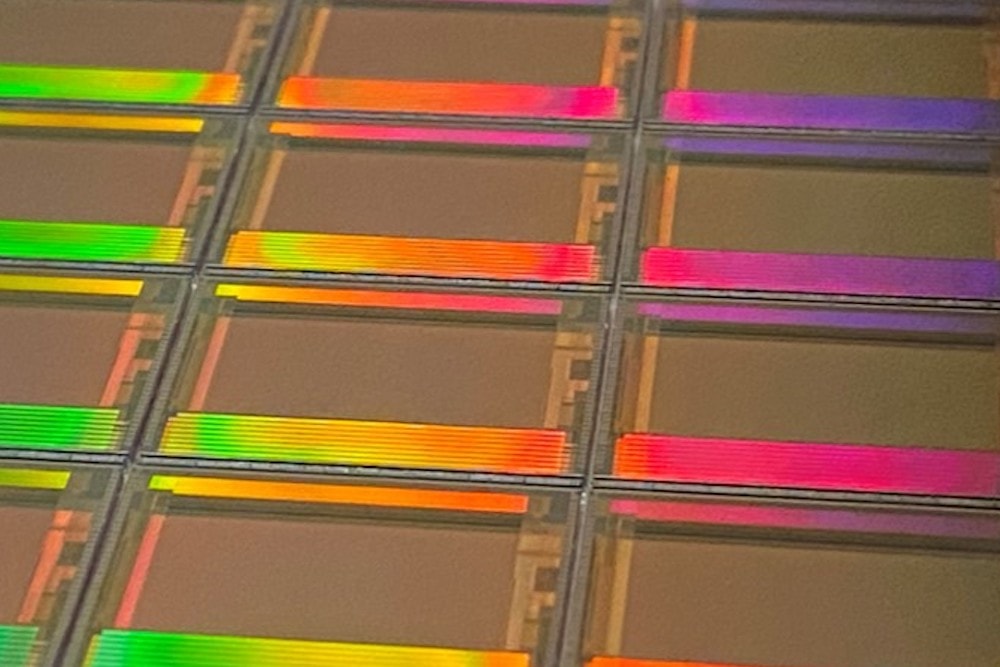 Digital pixel readout IC is designed for HD reconnaissance - Softei.com ...