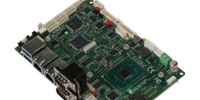 Motherboards from Tyan boost HPC and storage servers