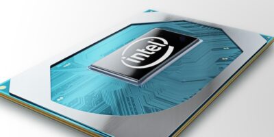 Intel claims latest H-series are fastest mobile processors