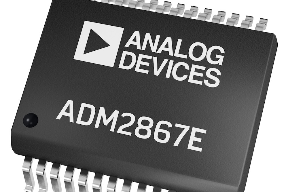 Integrated Dc Dc Converters