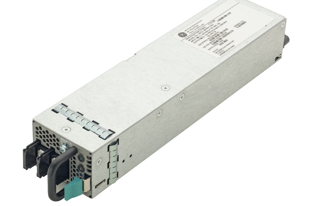 DC Input Hot Swappable Power Supply Is Compact Softei Global cisco-pwr-c5-1kwac-1000-w-power-supply-for-cisco-catalyst-9200-series