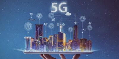 AccelerComm delivers channel coding software for 5G