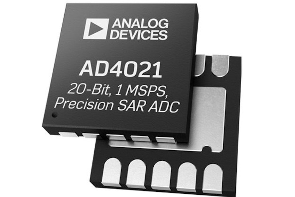 Analog devices. Adp2503acpz-3.3-r7. Микросхемы Analog devices. Analog devices логотип.