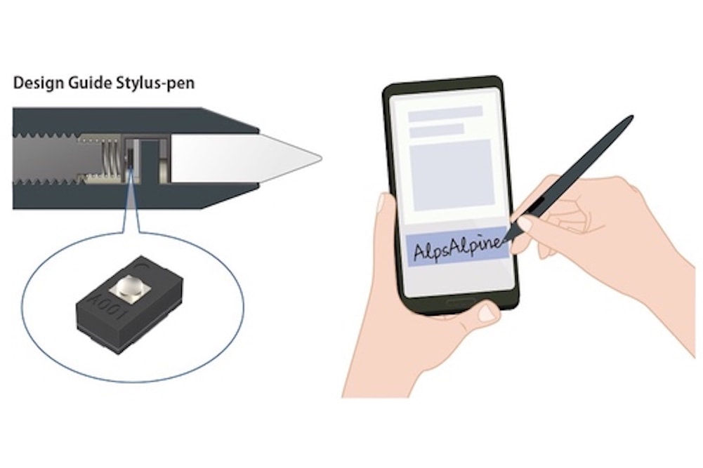 Input touches. Sensor Pen. Мобильный сенсор-датчик SEWERSNORT. Phree - электронная сенсорная ручка. Беспроводной модуль для Wacom inf-a068.