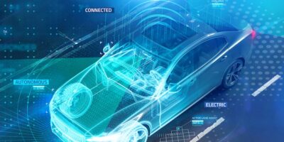 dSPACE Strengthens Product Portfolio for Autonomous Driving and Data Management by Acquiring Intempora