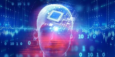 Adlink brings machine vision AI at the edge with Vizi-AI development kit