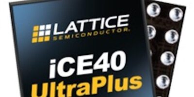 Lattice explains how single wire aggregation IP reduces connector count