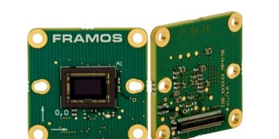 Mouser Electronics signs Framos on a global scale