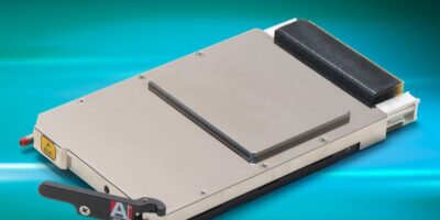 Aitech introduces C530 with Nvidia’s Turing architecture