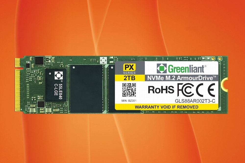 Ssd m2 nvme reletech p600. NVM Express 1.3.