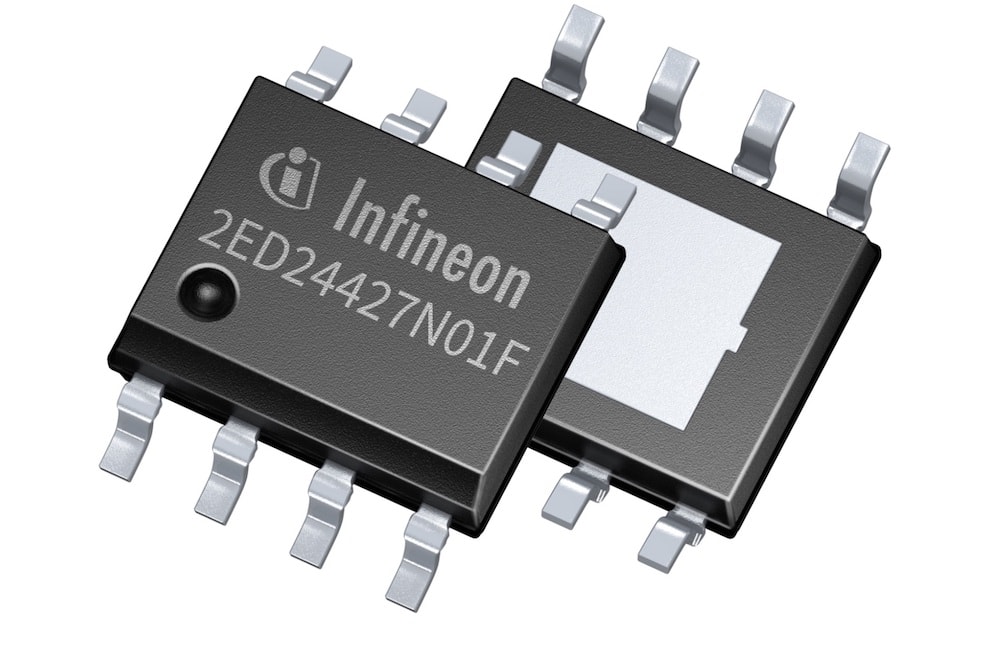 Infineon technologies. Аналоговые микросхемы. Линейный регулятор. Микросхема управления питанием. Синхронный выпрямитель микросхема.