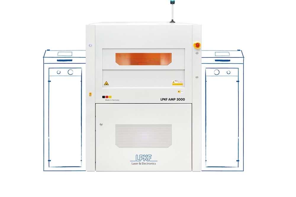 Lpkf Says Amp Saves Time And Space In Antenna Integration Softei Com