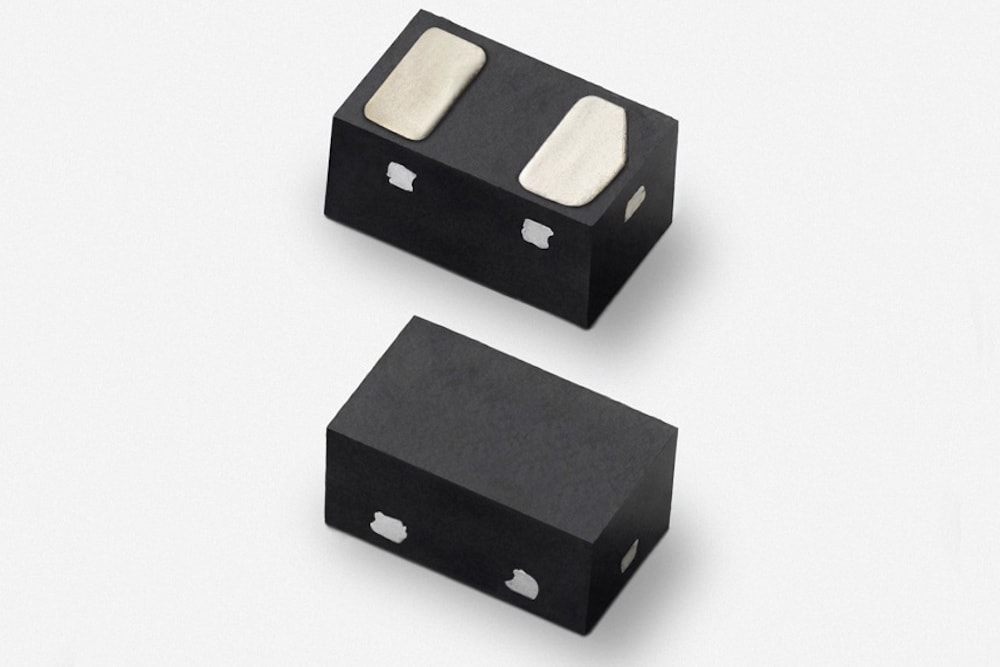 Solid state relay integrates current limiting and thermal shutdown