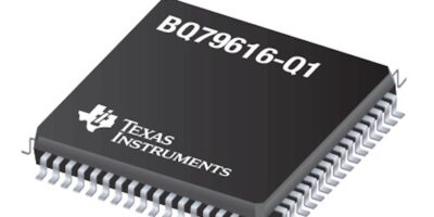 Automotive battery monitor-balancer diagnoses to extend driving range