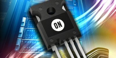 SiC MOSFETs demonstrate switching and reliability improvements