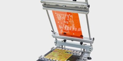 LPKF extends PCB prototype and assembly ranges