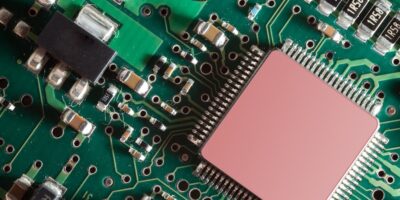Fujipoly balances cost with conductivity in thermal interface material
